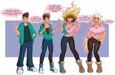 male to female tg tf|Explore the Best Maletofemaletransformation Art .